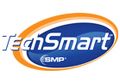 TechSmart logo