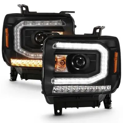 Auto Accessories Garage AN111485 view 2