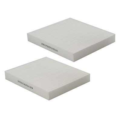 Purolator TC38224 view 5
