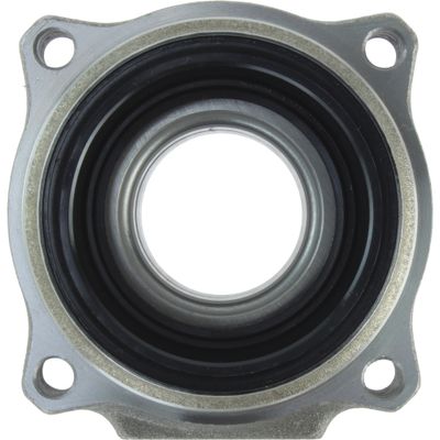 CTEK 40544012E view 5