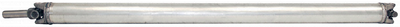 Dorman - OE Solutions 936097