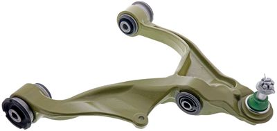 Mevotech TTX CTXMS25150 view 3