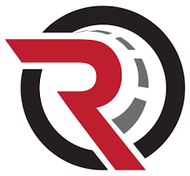 Road Ready Wheels logo
