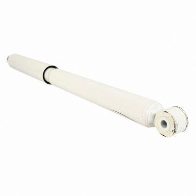 Motorcraft ASH25783 view 3