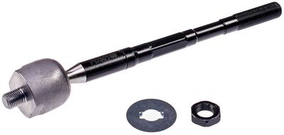 Dorman - OE Solutions 543682
