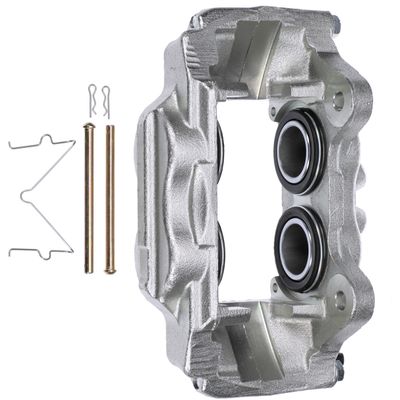 Quality-Built BC3985