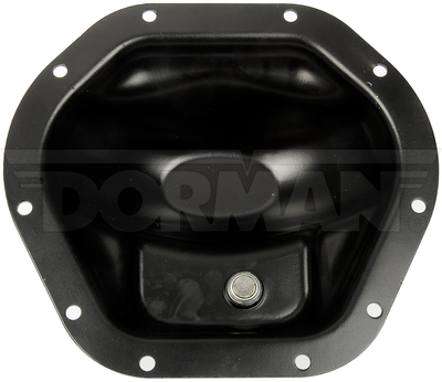 Dorman - OE Solutions 697728 view 3