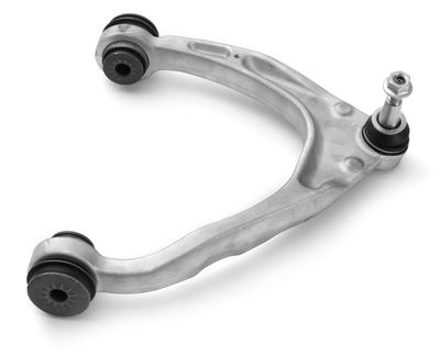 Suspensia X07CJ0298
