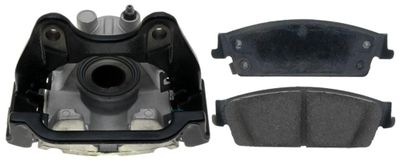 ACDelco Gold 18R2471PV view 4