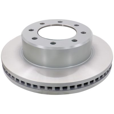 bproauto 1BP00025AA view 3