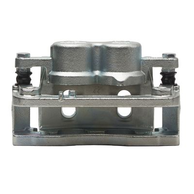 Dynamic Friction Company 33147214 view 3