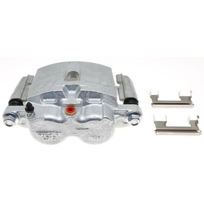 GM Genuine Parts 1730550 view 2