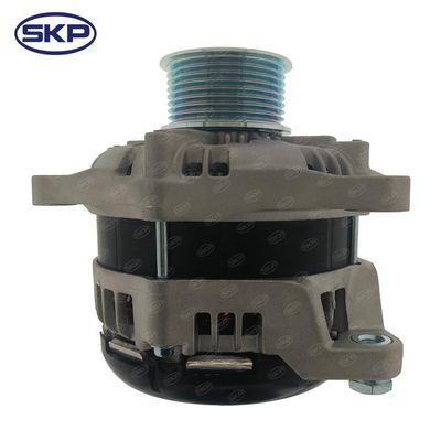 SKP SK10368 view 6