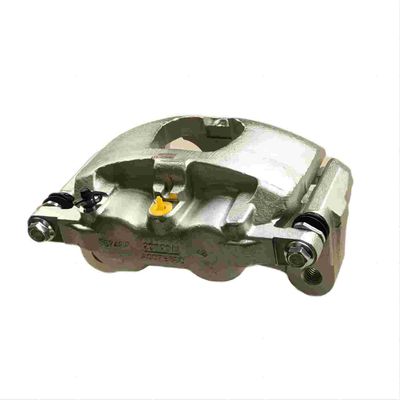 bproauto 1BP01078AA view 4