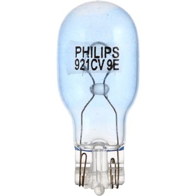 PHILIPS 921CVB2