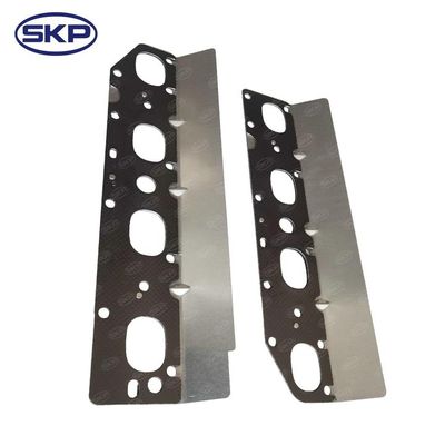 SKP SK940060 view 2