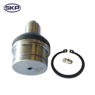 SKP SK8560T view 3