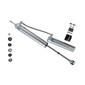 Bilstein 25242539 view 4