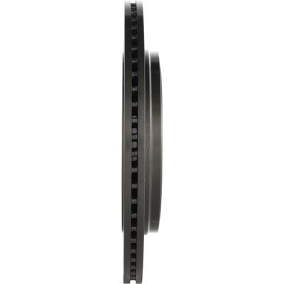 Brembo 09E29211 view 2