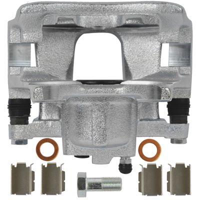 CARDONE New 2C5046