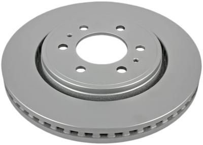 AISIN K6F145U