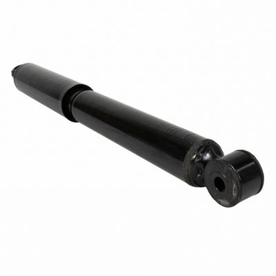Motorcraft ASH25774 view 6