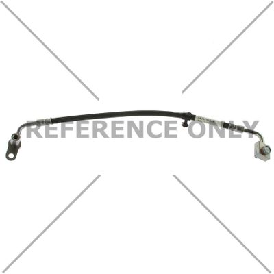 Centric Premium 15067148