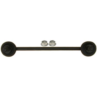 QuickSteer K750453 view 3