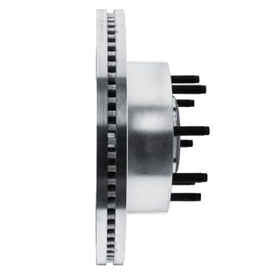 Dynamic Friction Company 63154224R view 4