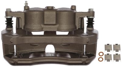 ACDelco Gold 18FR12615 view 4