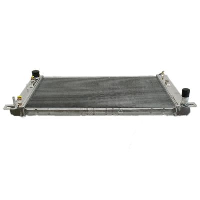 Liland/Libo 2334AA view 2