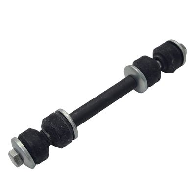 CTR CL0133