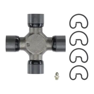 SKF UJ330C view 8