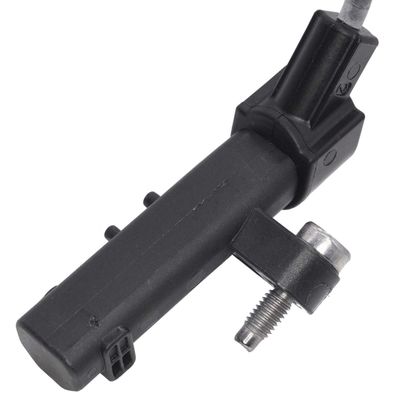 Walker Products 2352274 view 4