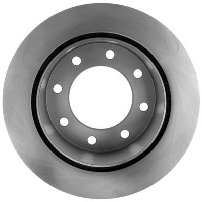 Raybestos R-Line 56830R2 view 2