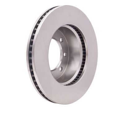 Dynamic Friction Company 60040110 view 5