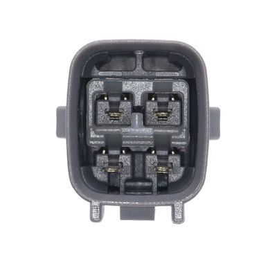 Walker Products 25054006 view 4