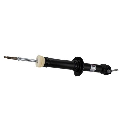 Motorcraft ASH866174 view 2