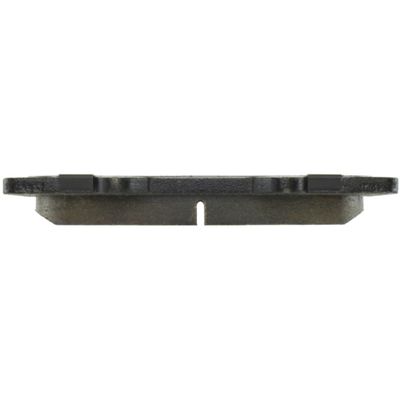 Stoptech 30809760 view 2