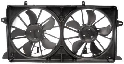 Dorman 621619 view 5
