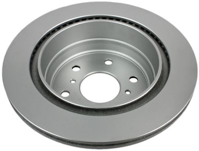 Advics L6R187U view 2