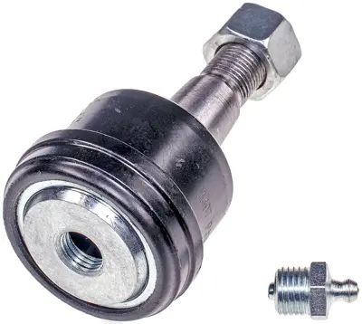 NAPA Chassis Parts 2643723 view 4
