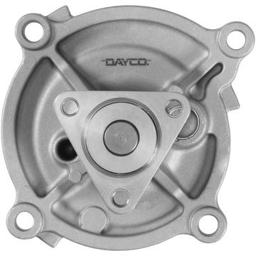 Dayco DP1885