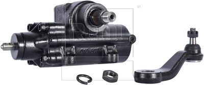 Remy RSG10039