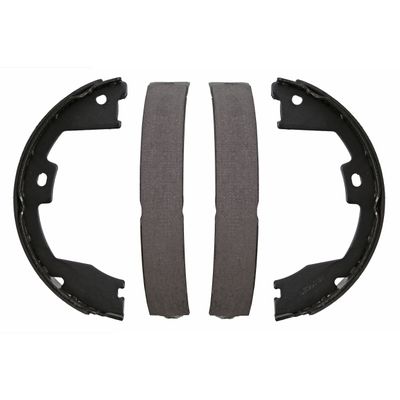 Wagner Brake Z1043