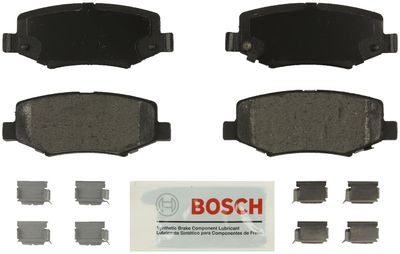 Bosch BE1274H