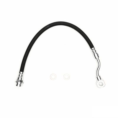 Dynamic Friction Company 35047380