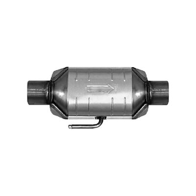 AP Exhaust 2526 view 4