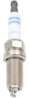 Bosch 6731 view 2