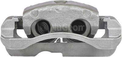 NuGeon 9917312B view 3